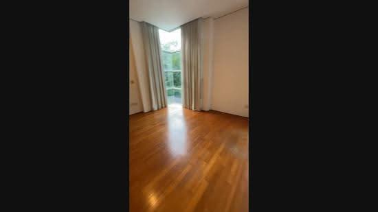 The Mondrian, Hindhede Place, Clementi Park / Upper Bukit Timah, 5 Bedrooms, 2,837 sqft, Semi-Detached House For Rent, by Ellen Lam 蓝湘莹, 500270164 - PropertyGuru.com.sg