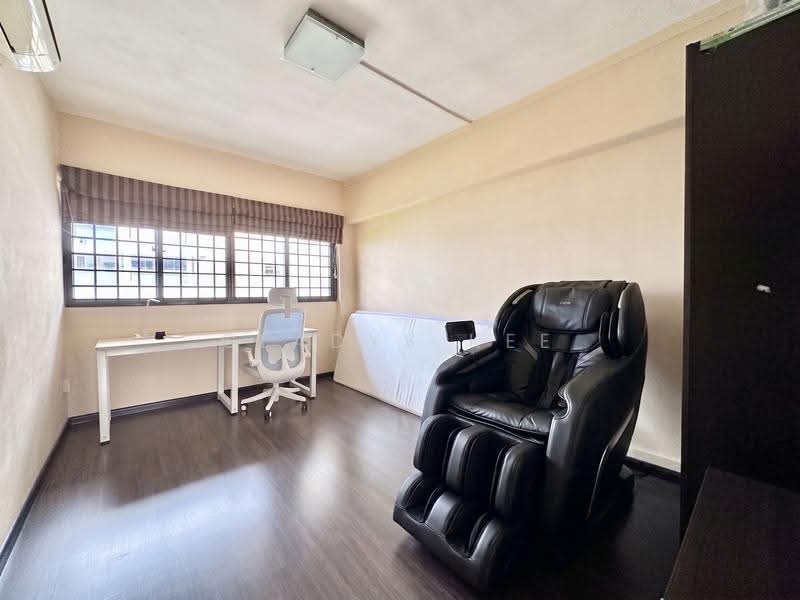 116 Serangoon North Avenue 1, 116 Serangoon North Avenue 1, Hougang / Punggol / Sengkang, 3 Bedrooms, 1,302 sqft, HDB Flat For Rent, by Gladys Kee, 500270165 - Study - PropertyGuru.com.sg