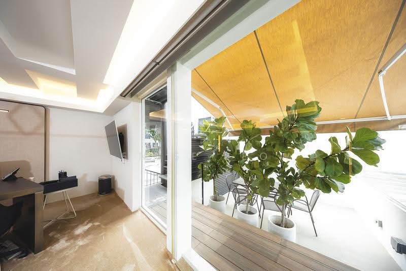 Neil Road, Neil Road, Chinatown / Tanjong Pagar, 2,200 sqft, Shop / Shophouse For Rent, by Denise Seow, 500270171 - Interior - CommercialGuru.com.sg