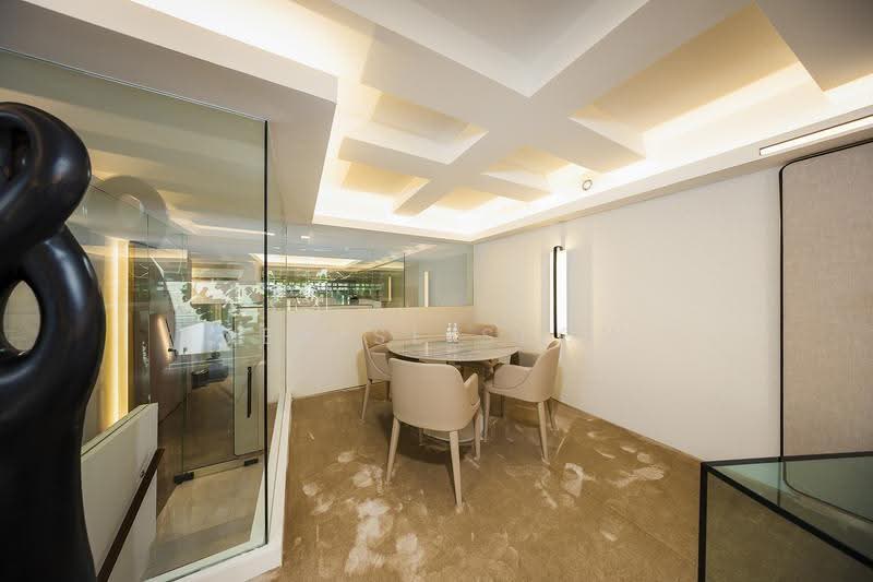 Neil Road, Neil Road, Chinatown / Tanjong Pagar, 2,200 sqft, Shop / Shophouse For Rent, by Denise Seow, 500270171 - Interior - CommercialGuru.com.sg