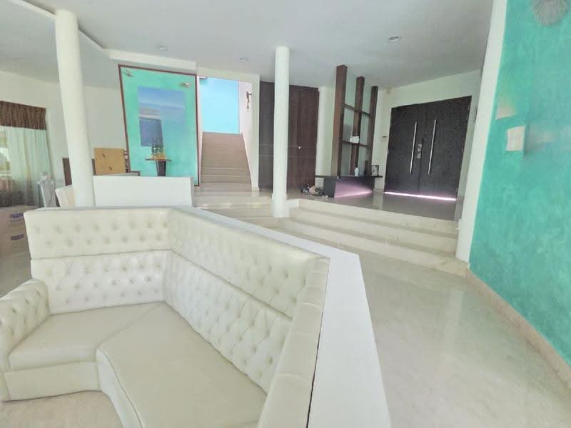 Faber Hills Estate, Faber Park, Buona Vista / West Coast / Clementi New Town, 4 Bedrooms, 4,521 sqft, Detached House For Sale, by Gracia Lee, 500270178 - PropertyGuru.com.sg