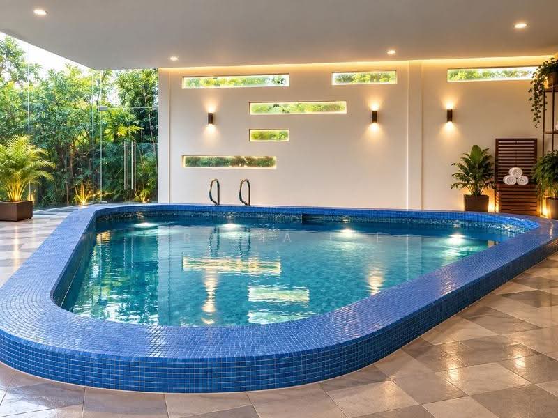 Faber Hills Estate, Faber Park, Buona Vista / West Coast / Clementi New Town, 4 Bedrooms, 4,521 sqft, Detached House For Sale, by Gracia Lee, 500270178 - PropertyGuru.com.sg