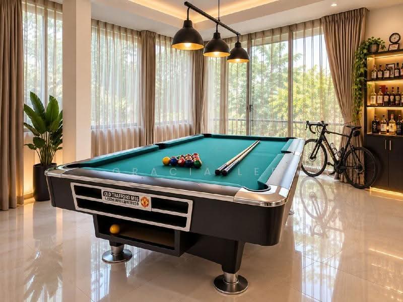 Faber Hills Estate, Faber Park, Buona Vista / West Coast / Clementi New Town, 4 Bedrooms, 4,521 sqft, Detached House For Sale, by Gracia Lee, 500270178 - PropertyGuru.com.sg