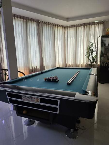 Faber Hills Estate, Faber Park, Buona Vista / West Coast / Clementi New Town, 4 Bedrooms, 4,521 sqft, Detached House For Sale, by Gracia Lee, 500270178 - PropertyGuru.com.sg