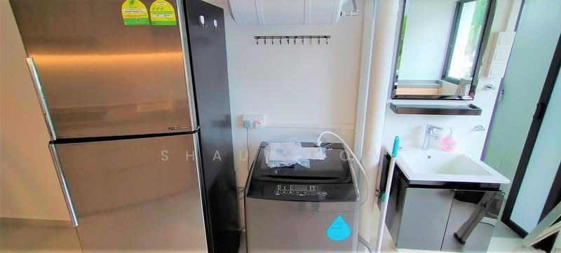 358 Clementi Avenue 2, 358 Clementi Avenue 2, Buona Vista / West Coast / Clementi New Town, Room Rental, 120 sqft, HDB Flat For Rent, by Shaun How, 500270179 - Interior - PropertyGuru.com.sg