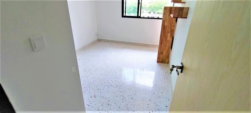 358 Clementi Avenue 2, 358 Clementi Avenue 2, Buona Vista / West Coast / Clementi New Town, Room Rental, 120 sqft, HDB Flat For Rent, by Shaun How, 500270179 - Interior - PropertyGuru.com.sg