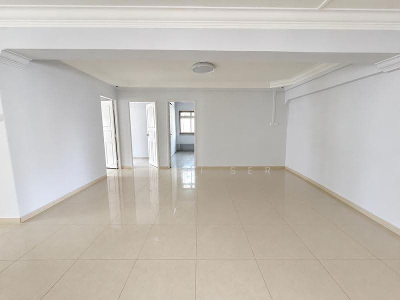 204 Pasir Ris Street 21, 204 Pasir Ris Street 21, Pasir Ris / Tampines, 4 Bedrooms, 1,582 sqft, HDB Flat For Rent, by Hui Si Ser, 500270183 - PropertyGuru.com.sg