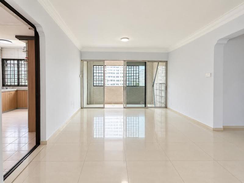 204 Pasir Ris Street 21, 204 Pasir Ris Street 21, Pasir Ris / Tampines, 4 Bedrooms, 1,582 sqft, HDB Flat For Rent, by Hui Si Ser, 500270183 - PropertyGuru.com.sg
