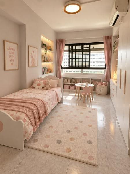 204 Pasir Ris Street 21, 204 Pasir Ris Street 21, Pasir Ris / Tampines, 4 Bedrooms, 1,582 sqft, HDB Flat For Rent, by Hui Si Ser, 500270183 - PropertyGuru.com.sg