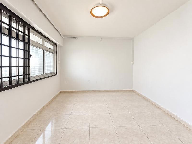 204 Pasir Ris Street 21, 204 Pasir Ris Street 21, Pasir Ris / Tampines, 4 Bedrooms, 1,582 sqft, HDB Flat For Rent, by Hui Si Ser, 500270183 - PropertyGuru.com.sg