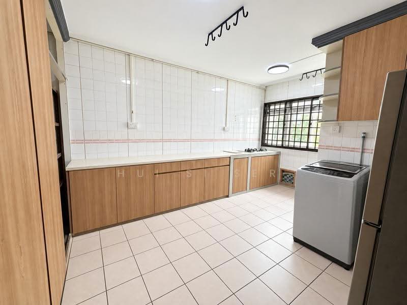 204 Pasir Ris Street 21, 204 Pasir Ris Street 21, Pasir Ris / Tampines, 4 Bedrooms, 1,582 sqft, HDB Flat For Rent, by Hui Si Ser, 500270183 - PropertyGuru.com.sg