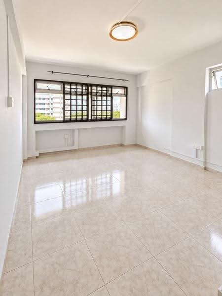 204 Pasir Ris Street 21, 204 Pasir Ris Street 21, Pasir Ris / Tampines, 4 Bedrooms, 1,582 sqft, HDB Flat For Rent, by Hui Si Ser, 500270183 - PropertyGuru.com.sg