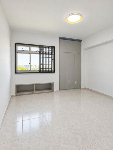 204 Pasir Ris Street 21, 204 Pasir Ris Street 21, Pasir Ris / Tampines, 4 Bedrooms, 1,582 sqft, HDB Flat For Rent, by Hui Si Ser, 500270183 - PropertyGuru.com.sg
