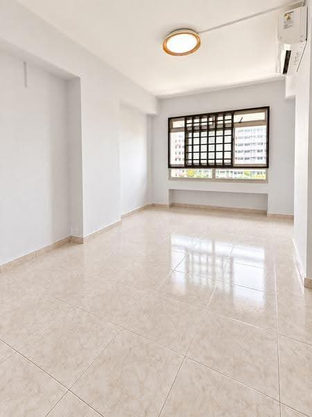 204 Pasir Ris Street 21, 204 Pasir Ris Street 21, Pasir Ris / Tampines, 4 Bedrooms, 1,582 sqft, HDB Flat For Rent, by Hui Si Ser, 500270183 - PropertyGuru.com.sg