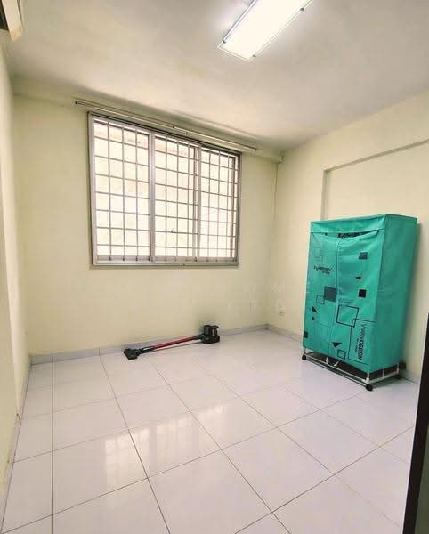 338 Bukit Batok Street 34, 338 Bukit Batok Street 34, Dairy Farm / Bukit Panjang / Choa Chu Kang, 3 Bedrooms, 904 sqft, HDB Flat For Sale, by NOEL PHOON, 500270185 - Interior - PropertyGuru.com.sg