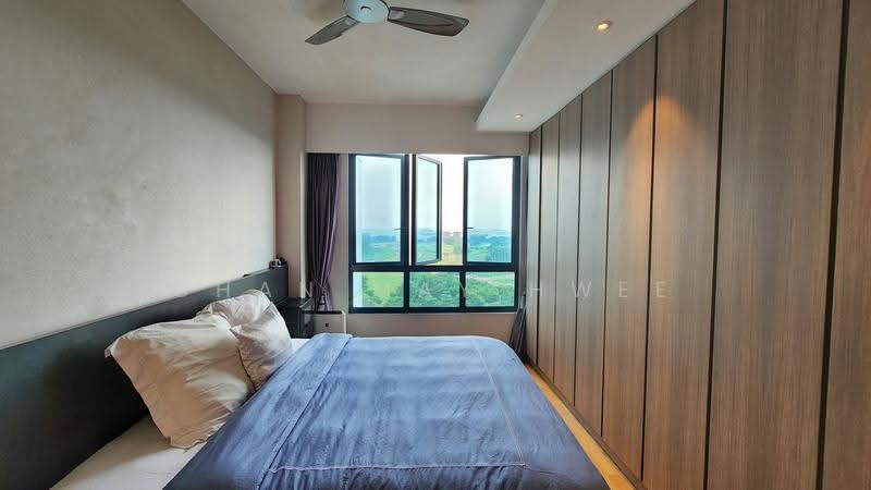 Water Place, 175 Tanjong Rhu Road, East Coast / Marine Parade, 3 Bedrooms, 1,281 sqft, Condominium For Rent, by Chan May Hwee, 500270202 - Bedroom - PropertyGuru.com.sg