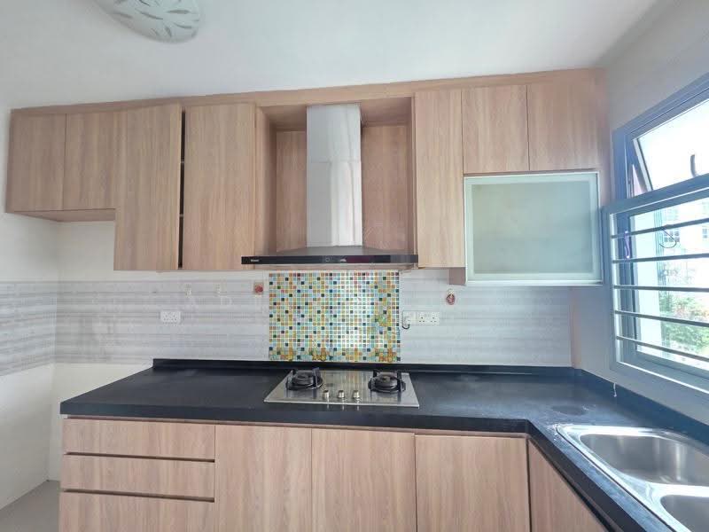 440C Clementi Avenue 3, 440C 440C, Buona Vista / West Coast / Clementi New Town, 3 Bedrooms, 1,011 sqft, HDB Flat For Sale, by Adeline Lee, 500270205 - PropertyGuru.com.sg