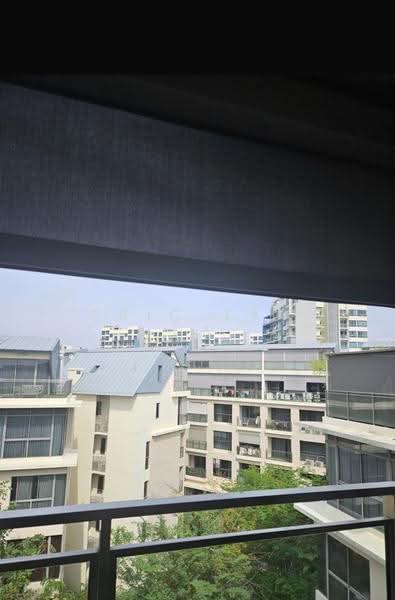 Miltonia Residences, 552 Miltonia Close, Sembawang / Yishun, 4 Bedrooms, 1,517 sqft, Condominium For Sale, by Eric Tay CK, 500270206 - Exterior - PropertyGuru.com.sg