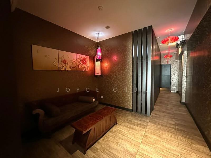 Club Street Shophouse for Rent | Wellness, Spa, Massage, Chinatown / Tanjong Pagar, 5,440 sqft, Shop / Shophouse For Rent, by Joyce Chua, 500270212 - Interior - CommercialGuru.com.sg