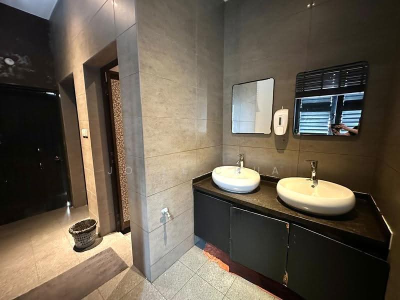 Club Street Shophouse for Rent | Wellness, Spa, Massage, Chinatown / Tanjong Pagar, 5,440 sqft, Shop / Shophouse For Rent, by Joyce Chua, 500270212 - Bathroom - CommercialGuru.com.sg