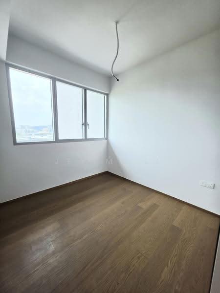 Grand Dunman, 8 Dunman Road, East Coast / Marine Parade, 1 Bedroom, 452 sqft, Condominium For Rent, by Jeremy Li, 500270213 - Interior - PropertyGuru.com.sg