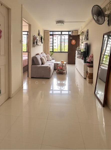 9 Haig Road, 9 9, East Coast / Marine Parade, 2 Bedrooms, 753 sqft, HDB Flat For Sale, by Tony Ong, 500270218 - PropertyGuru.com.sg