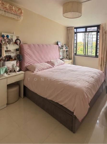 9 Haig Road, 9 9, East Coast / Marine Parade, 2 Bedrooms, 753 sqft, HDB Flat For Sale, by Tony Ong, 500270218 - PropertyGuru.com.sg