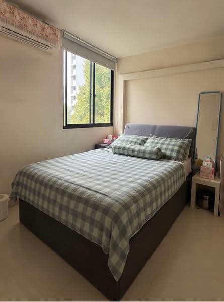9 Haig Road, 9 9, East Coast / Marine Parade, 2 Bedrooms, 753 sqft, HDB Flat For Sale, by Tony Ong, 500270218 - PropertyGuru.com.sg