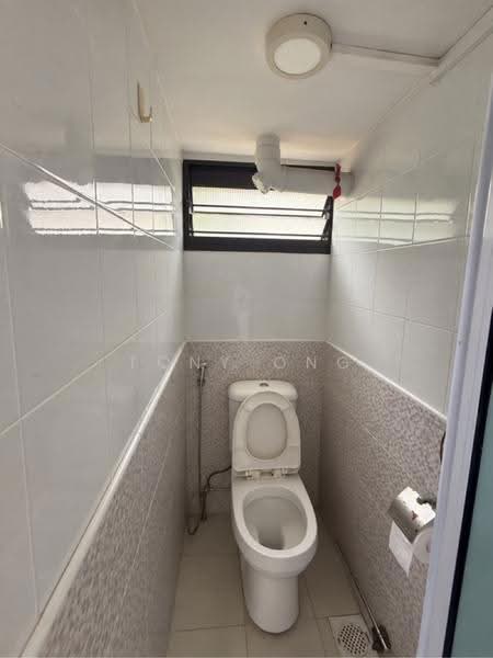 9 Haig Road, 9 9, East Coast / Marine Parade, 2 Bedrooms, 753 sqft, HDB Flat For Sale, by Tony Ong, 500270218 - PropertyGuru.com.sg
