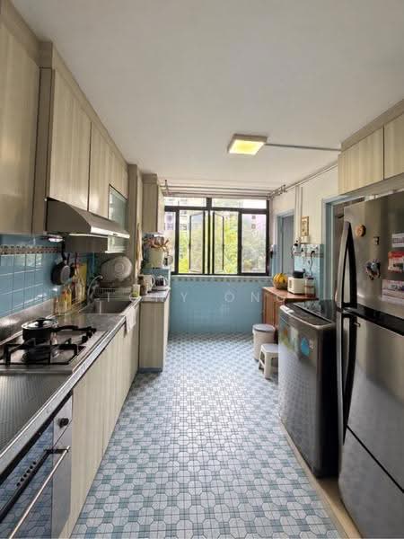 9 Haig Road, 9 9, East Coast / Marine Parade, 2 Bedrooms, 753 sqft, HDB Flat For Sale, by Tony Ong, 500270218 - PropertyGuru.com.sg