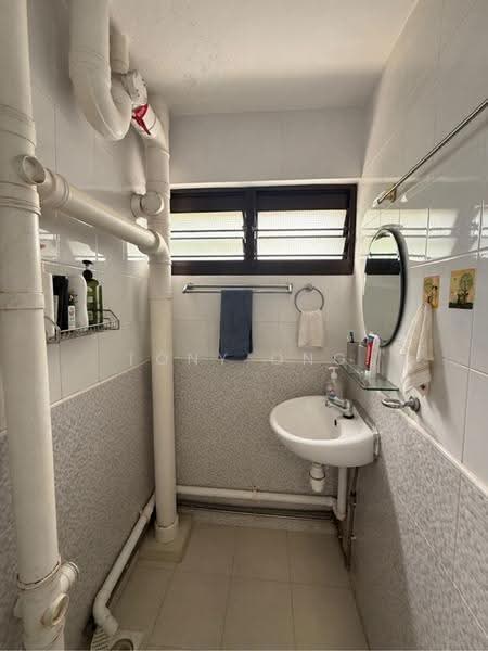 9 Haig Road, 9 9, East Coast / Marine Parade, 2 Bedrooms, 753 sqft, HDB Flat For Sale, by Tony Ong, 500270218 - PropertyGuru.com.sg