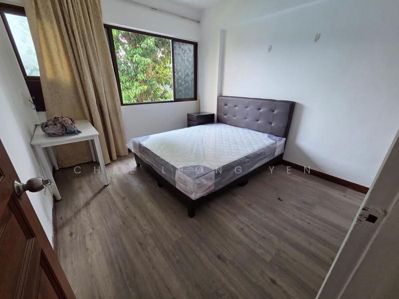 Laguna Park, 5000D Marine Parade Road, East Coast / Marine Parade, Room Rental, 220 sqft, Apartment For Rent, by Chee Leong Yen, 500270219 - Common Bedroom 1 - PropertyGuru.com.sg
