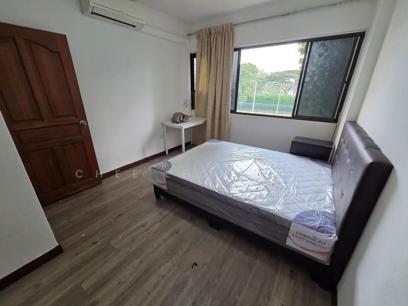 Laguna Park, 5000D Marine Parade Road, East Coast / Marine Parade, Room Rental, 220 sqft, Apartment For Rent, by Chee Leong Yen, 500270219 - Common Bedroom 1 - PropertyGuru.com.sg