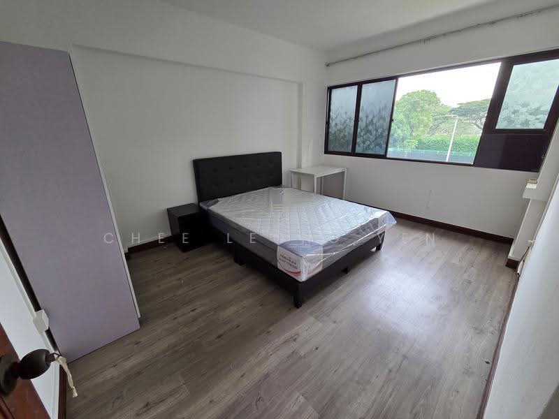 Laguna Park, 5000D Marine Parade Road, East Coast / Marine Parade, Room Rental, 220 sqft, Apartment For Rent, by Chee Leong Yen, 500270219 - Common Bedroom 2 - PropertyGuru.com.sg