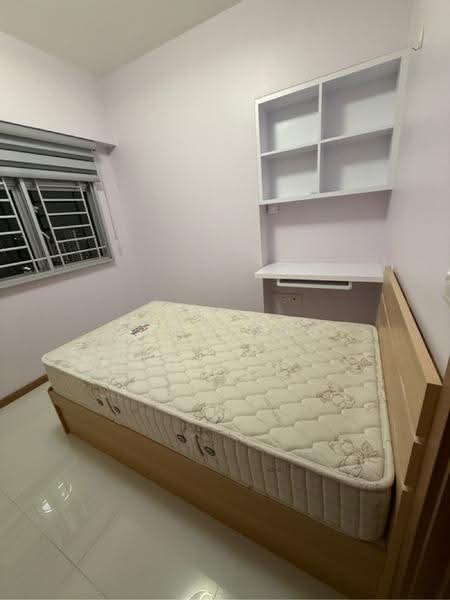 421A Northshore Drive, 421A 421A, Hougang / Punggol / Sengkang, 1 Bedroom, 96 sqft, HDB Flat For Rent, by Tony Ong, 500270220 - PropertyGuru.com.sg