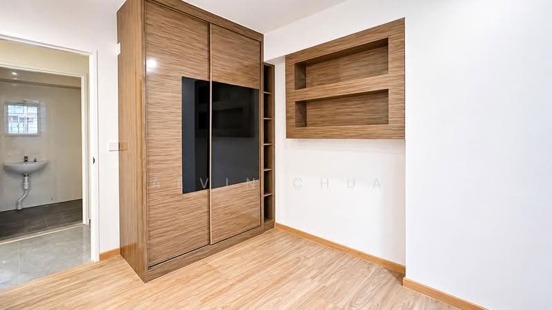 675C Fern Grove @ Yishun, 675C Yishun Avenue 4, Sembawang / Yishun, Room Rental, 200 sqft, HDB Flat For Rent, by Alvin Chua, 500270221 - common room 1 - PropertyGuru.com.sg
