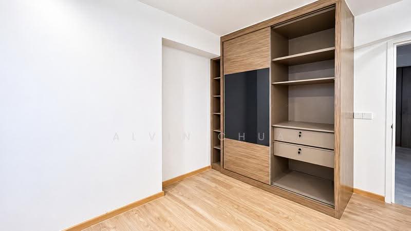 675C Fern Grove @ Yishun, 675C Yishun Avenue 4, Sembawang / Yishun, Room Rental, 200 sqft, HDB Flat For Rent, by Alvin Chua, 500270221 - common room 2 - PropertyGuru.com.sg