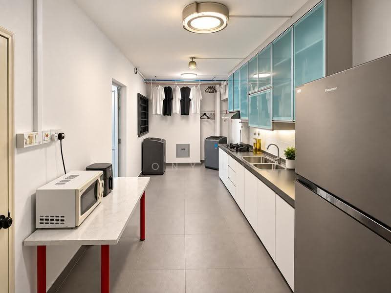429 Bukit Panjang Ring Road, 429 Bukit Panjang Ring Road, Dairy Farm / Bukit Panjang / Choa Chu Kang, 4 Bedrooms, 1,313 sqft, HDB Flat For Sale, by Tony Lu, 500270224 - PropertyGuru.com.sg