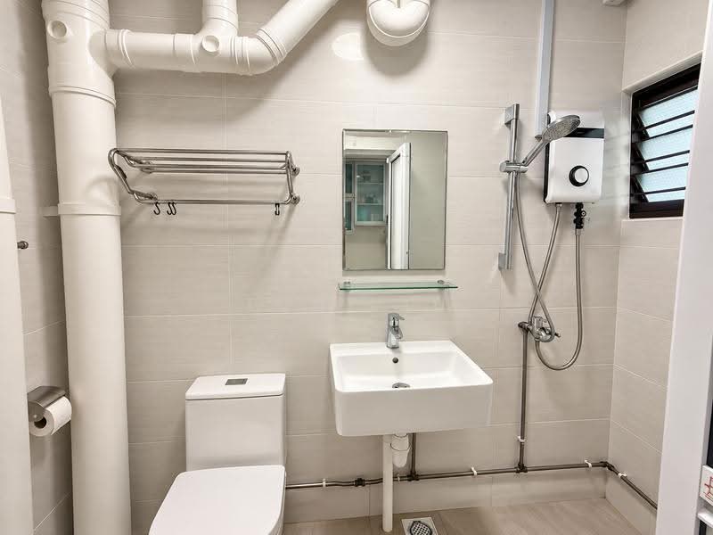 429 Bukit Panjang Ring Road, 429 Bukit Panjang Ring Road, Dairy Farm / Bukit Panjang / Choa Chu Kang, 4 Bedrooms, 1,313 sqft, HDB Flat For Sale, by Tony Lu, 500270224 - PropertyGuru.com.sg