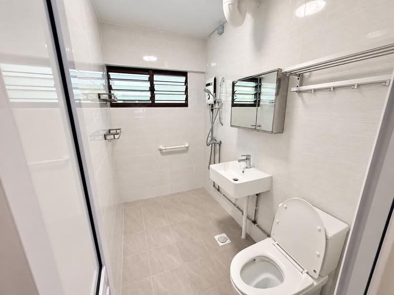 429 Bukit Panjang Ring Road, 429 Bukit Panjang Ring Road, Dairy Farm / Bukit Panjang / Choa Chu Kang, 4 Bedrooms, 1,313 sqft, HDB Flat For Sale, by Tony Lu, 500270224 - PropertyGuru.com.sg