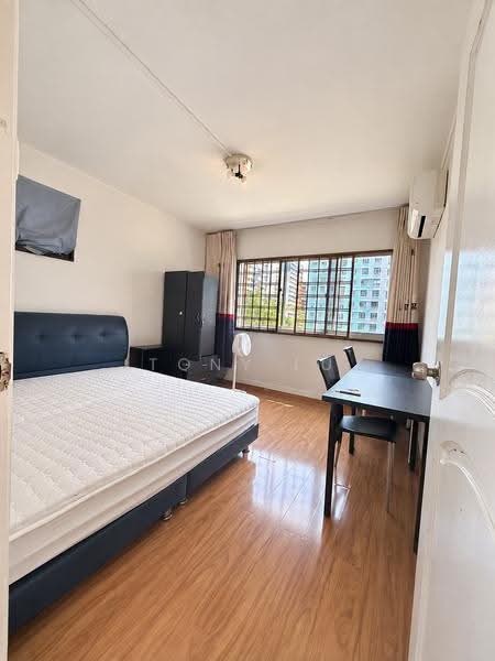 429 Bukit Panjang Ring Road, 429 Bukit Panjang Ring Road, Dairy Farm / Bukit Panjang / Choa Chu Kang, 4 Bedrooms, 1,313 sqft, HDB Flat For Sale, by Tony Lu, 500270224 - PropertyGuru.com.sg