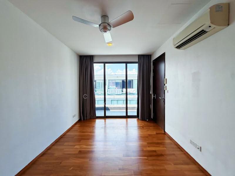 Gentle Reflections, Gentle Road, Newton / Novena, 6 Bedrooms, 4,230 sqft, Cluster House For Sale, by Joyce Lye Hui Xin, 500270226 - Interior - PropertyGuru.com.sg