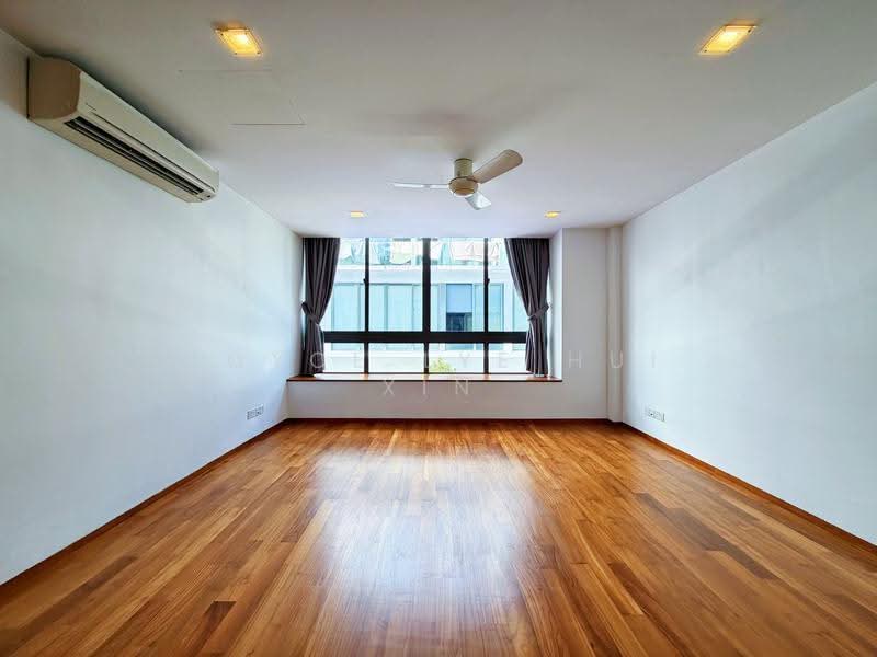 Gentle Reflections, Gentle Road, Newton / Novena, 6 Bedrooms, 4,230 sqft, Cluster House For Sale, by Joyce Lye Hui Xin, 500270226 - Interior - PropertyGuru.com.sg