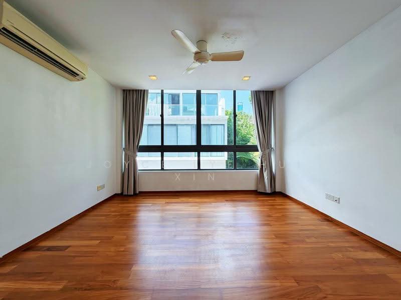 Gentle Reflections, Gentle Road, Newton / Novena, 6 Bedrooms, 4,230 sqft, Cluster House For Sale, by Joyce Lye Hui Xin, 500270226 - Interior - PropertyGuru.com.sg