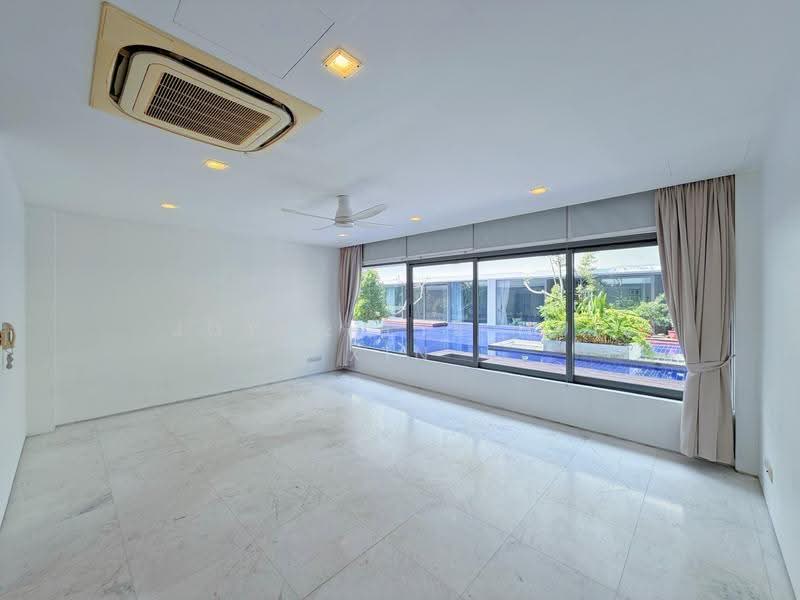 Gentle Reflections, Gentle Road, Newton / Novena, 6 Bedrooms, 4,230 sqft, Cluster House For Sale, by Joyce Lye Hui Xin, 500270226 - View - PropertyGuru.com.sg