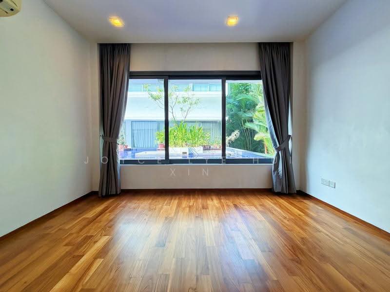 Gentle Reflections, Gentle Road, Newton / Novena, 6 Bedrooms, 4,230 sqft, Cluster House For Sale, by Joyce Lye Hui Xin, 500270226 - Interior - PropertyGuru.com.sg