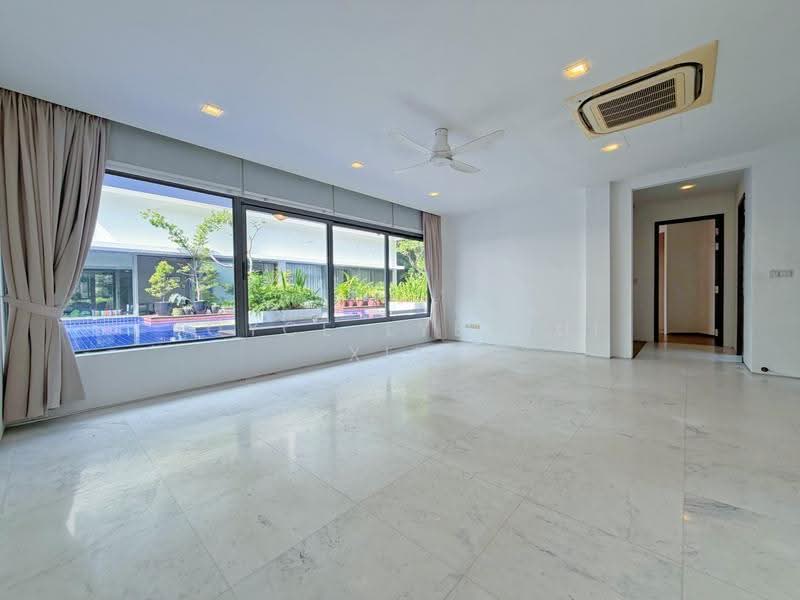 Gentle Reflections, Gentle Road, Newton / Novena, 6 Bedrooms, 4,230 sqft, Cluster House For Sale, by Joyce Lye Hui Xin, 500270226 - PropertyGuru.com.sg