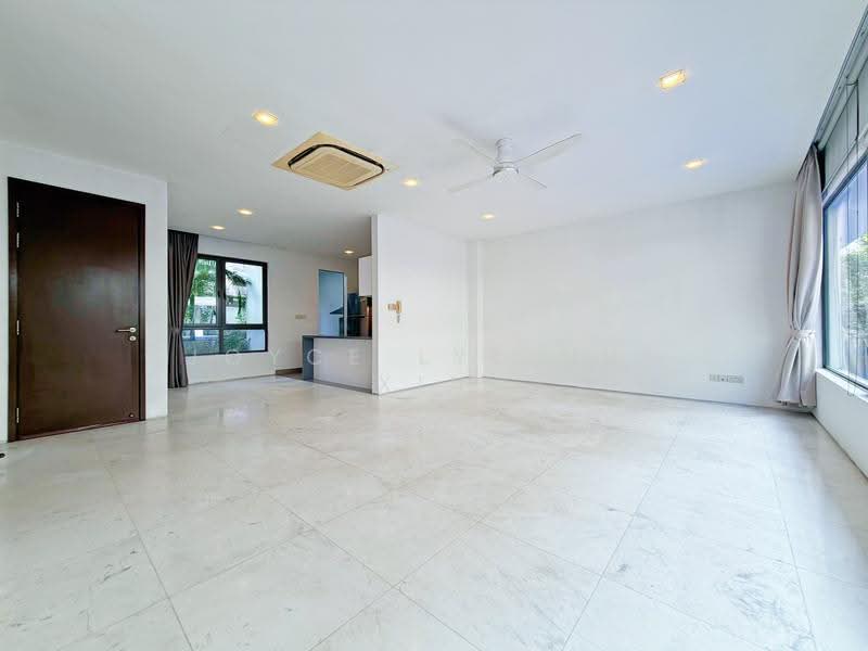 Gentle Reflections, Gentle Road, Newton / Novena, 6 Bedrooms, 4,230 sqft, Cluster House For Sale, by Joyce Lye Hui Xin, 500270226 - PropertyGuru.com.sg
