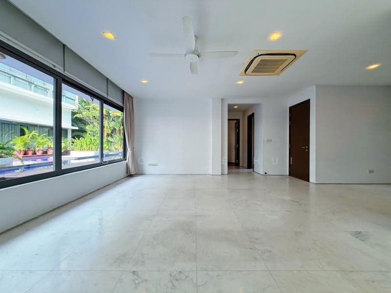 Gentle Reflections, Gentle Road, Newton / Novena, 6 Bedrooms, 4,230 sqft, Cluster House For Sale, by Joyce Lye Hui Xin, 500270226 - PropertyGuru.com.sg