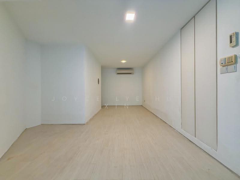 Gentle Reflections, Gentle Road, Newton / Novena, 6 Bedrooms, 4,230 sqft, Cluster House For Sale, by Joyce Lye Hui Xin, 500270226 - PropertyGuru.com.sg